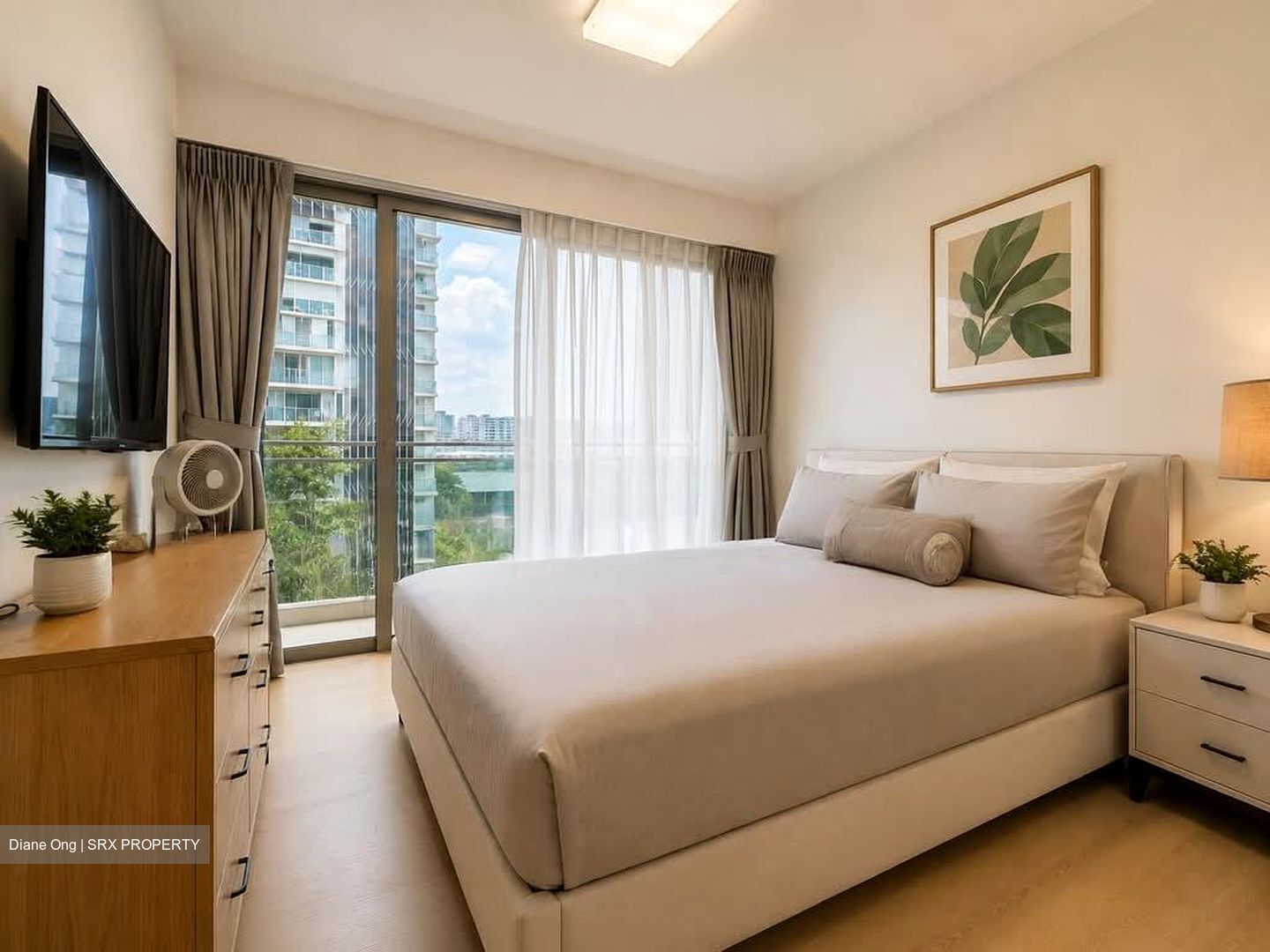 Bartley Residences (D19), Apartment #555806181